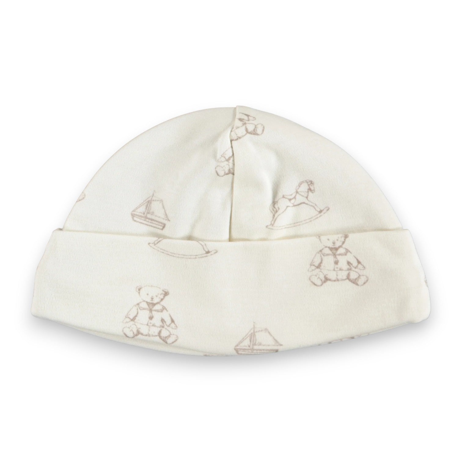 Pimalu Baby Hat 5306