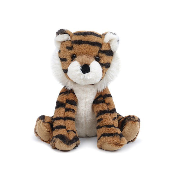 Mon Ami Archie Tiger
