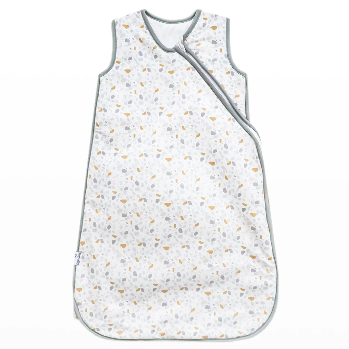 Copper Pearl Sleep Bag