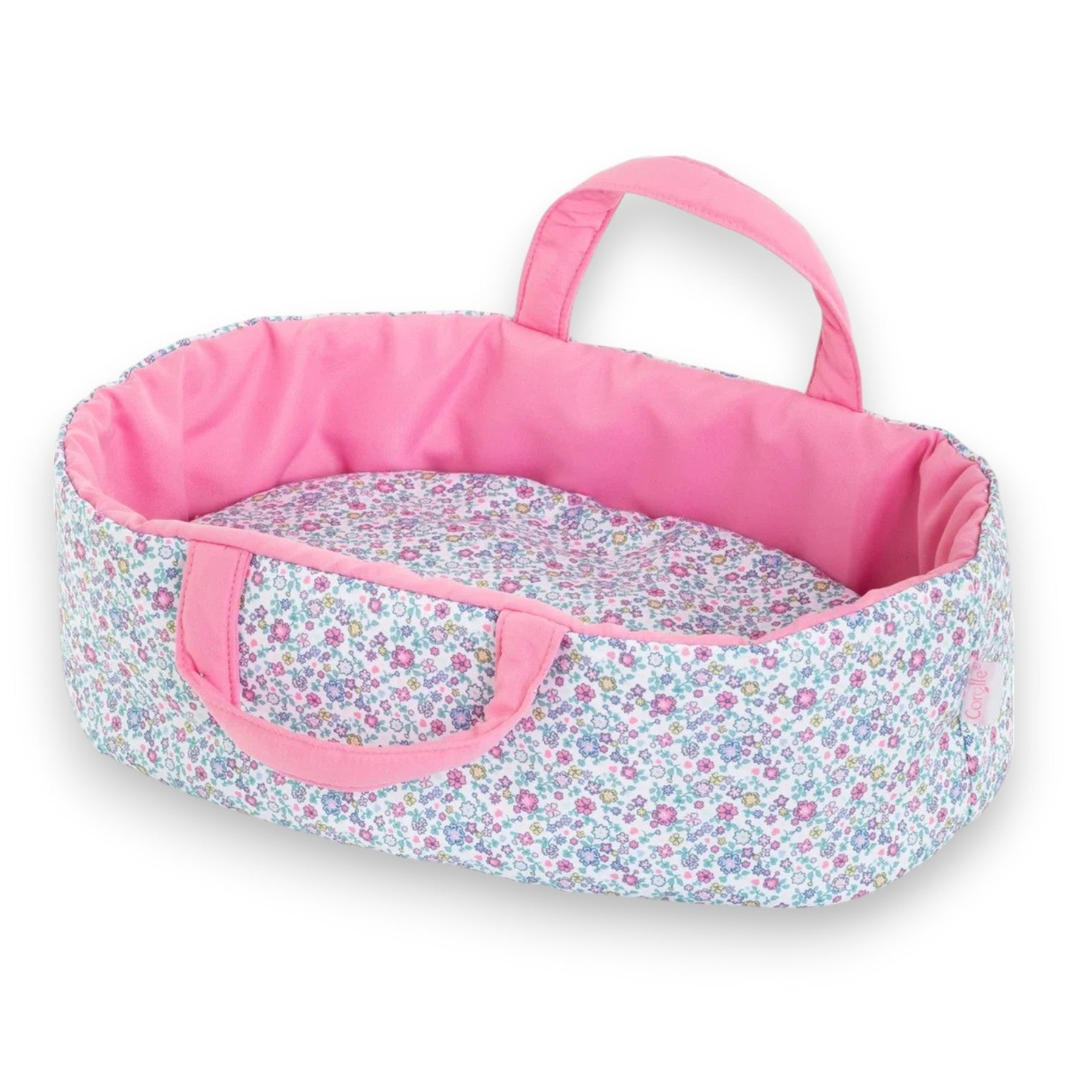 Corolle Carry Bed