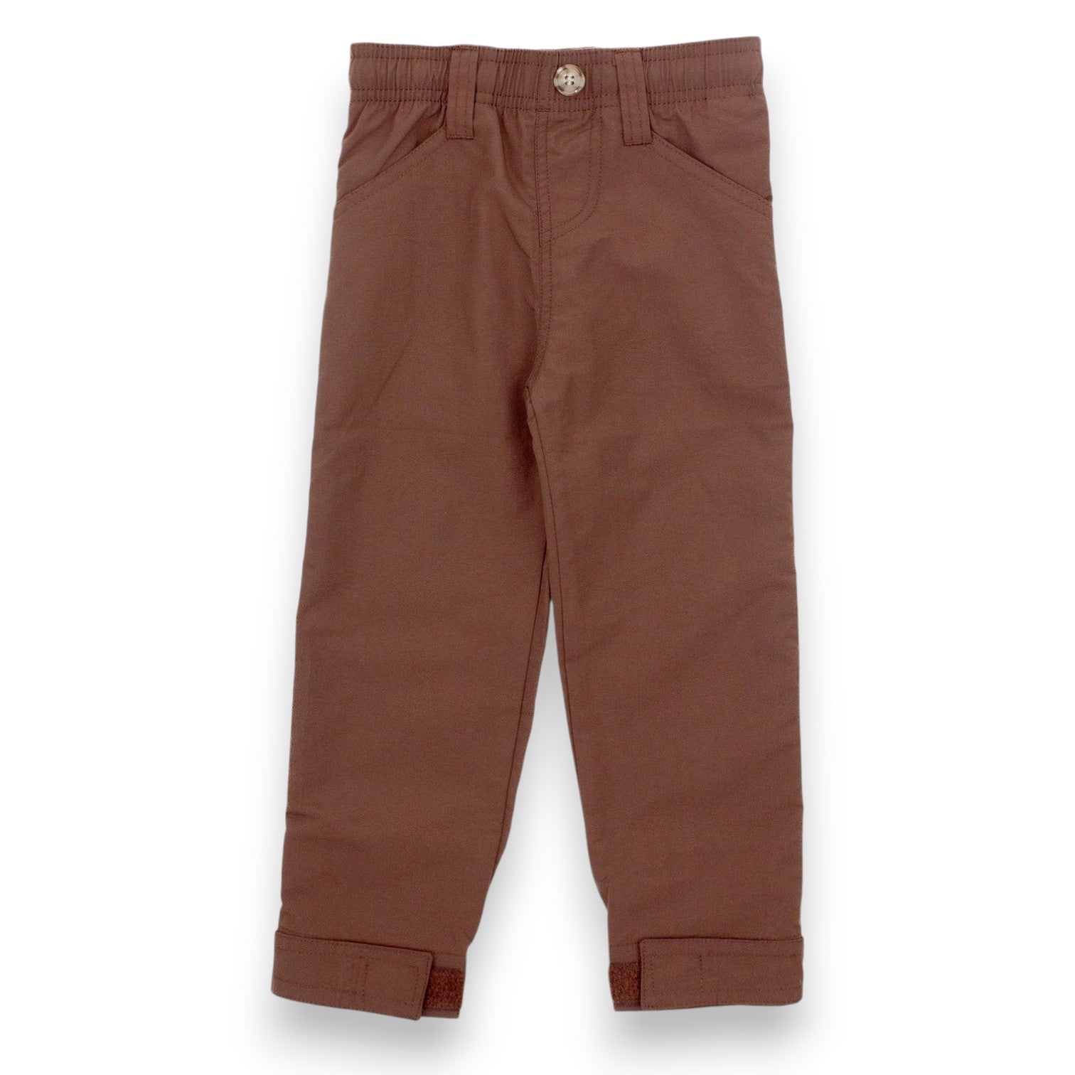 Properly Tied Mallard Pant Bark 5307