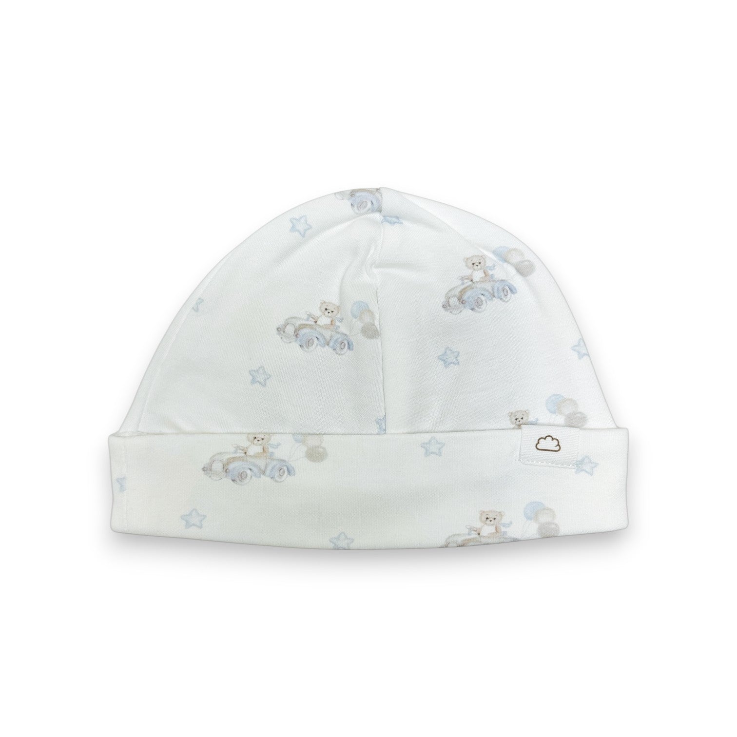 Pimalu Baby Hat 5306