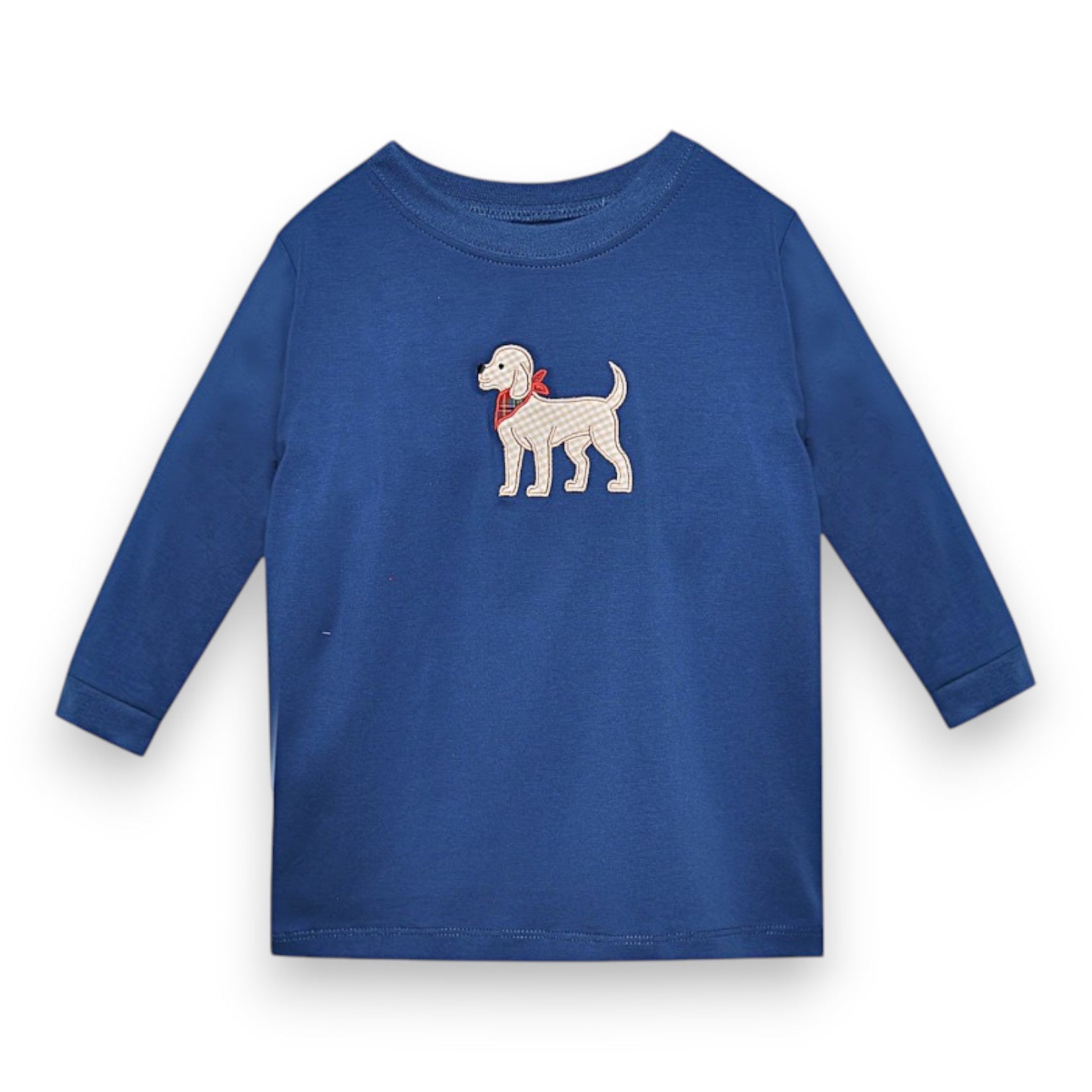Remember Nguyen Blue Houston Shirt Dog 2004HS 5306
