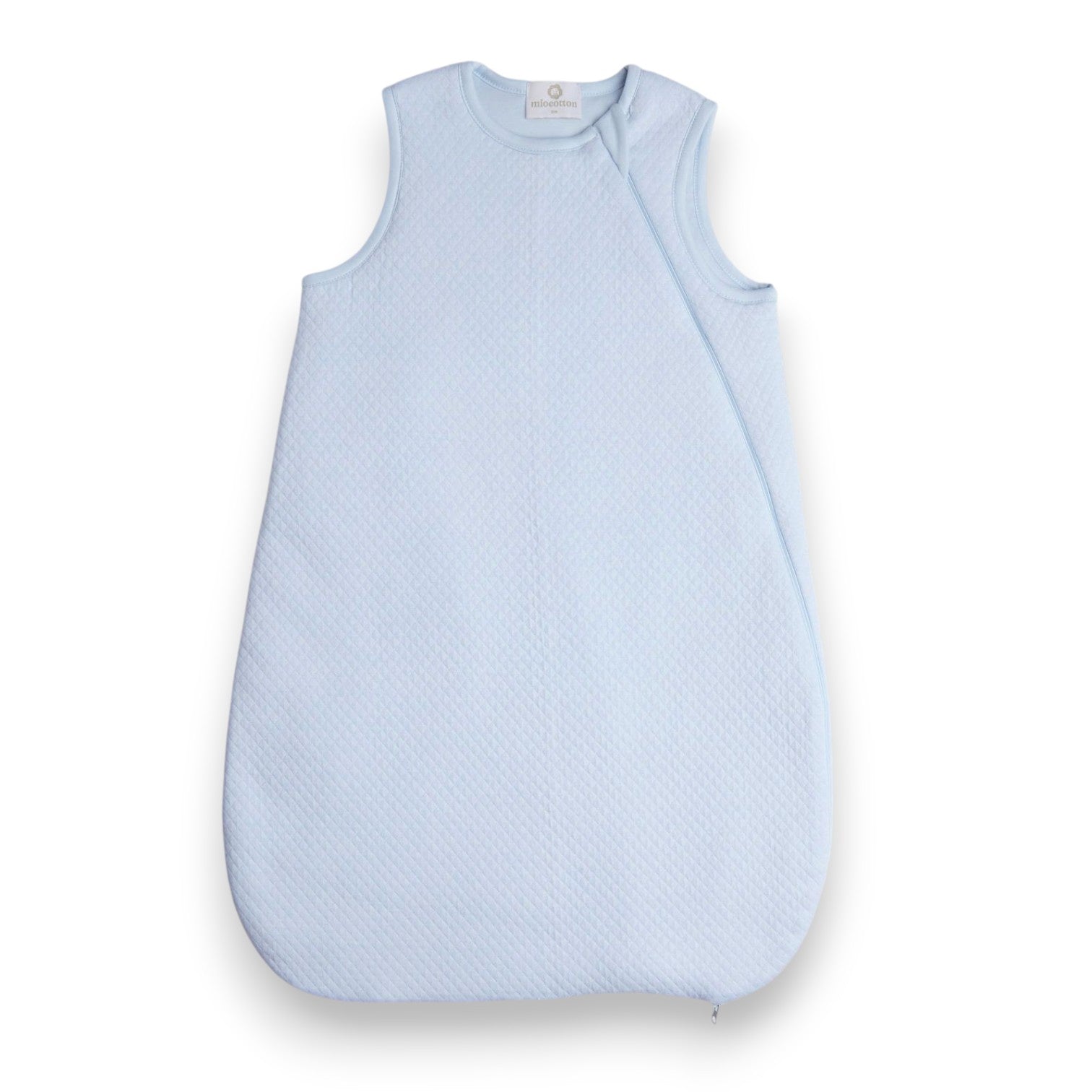 Miocotton Quilted Sleeping Bag