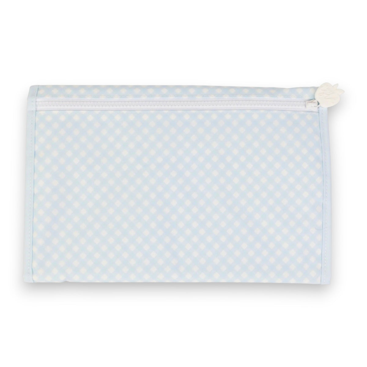 Apple of My Isla Changing Pad