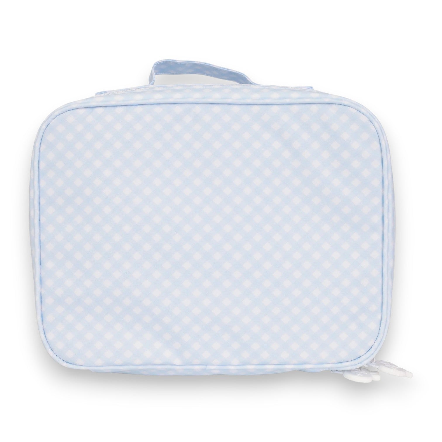 Apple of my Isla Lunch Box