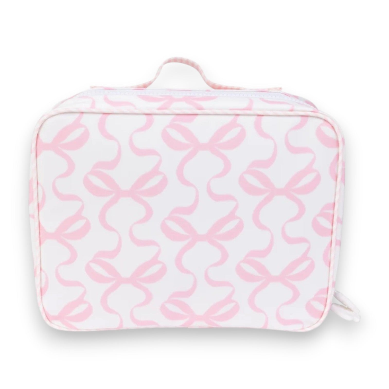 Apple of my Isla Lunch Box