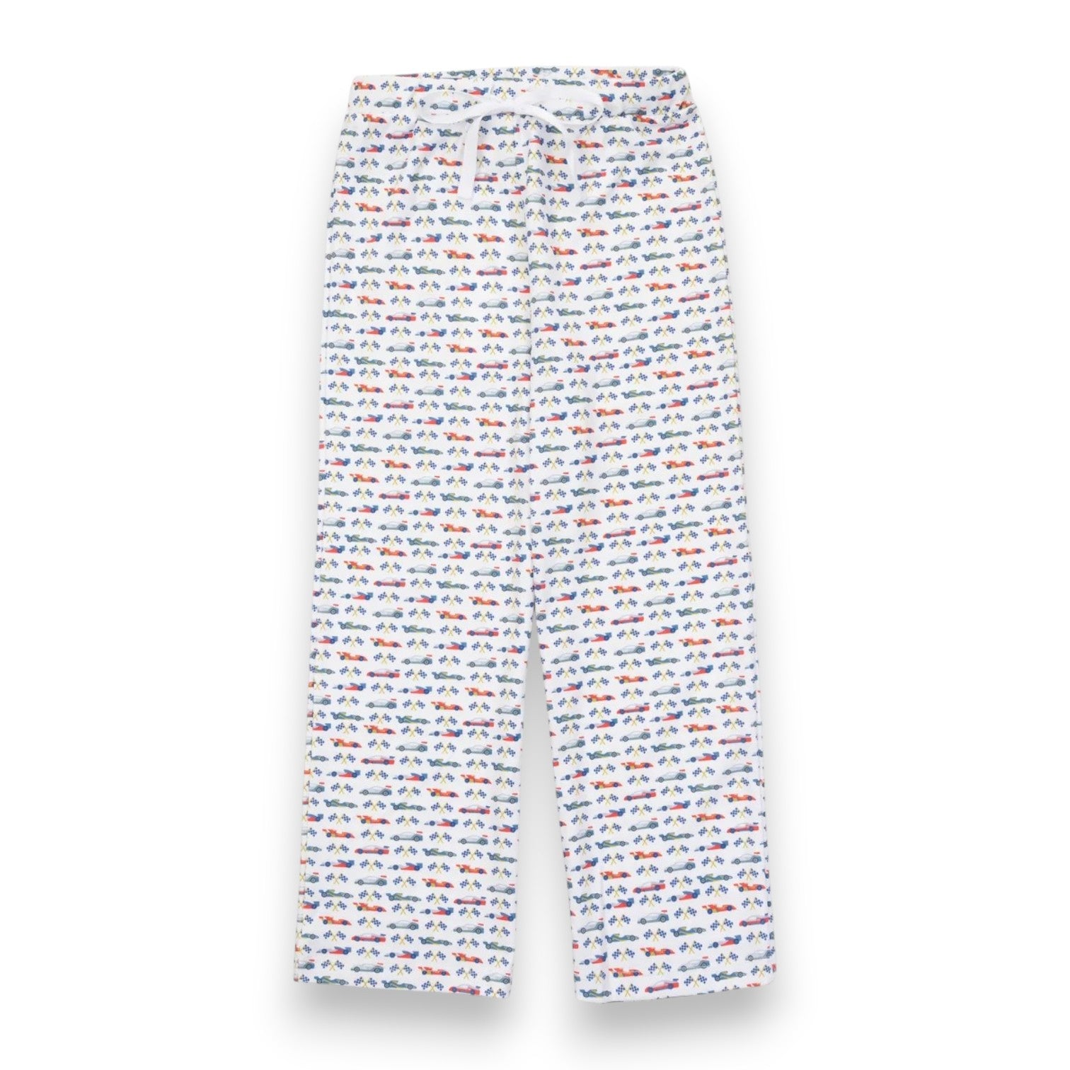 Lila & Hayes Beckett Boy's Hangout Pant Grand Prix 5308