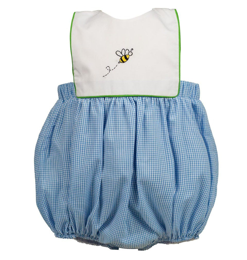 Proper Peony Bryar Bee Boy Bubble 5301
