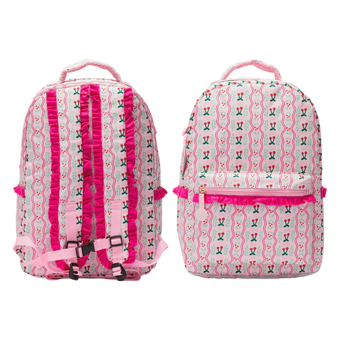 Jane Marie Girl Backpacks 2026