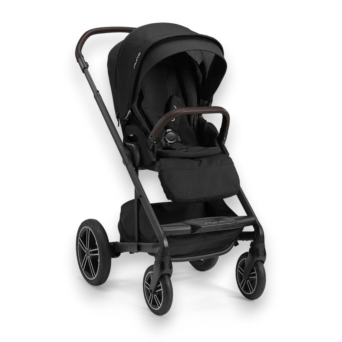Nuna Mixx Next Stroller