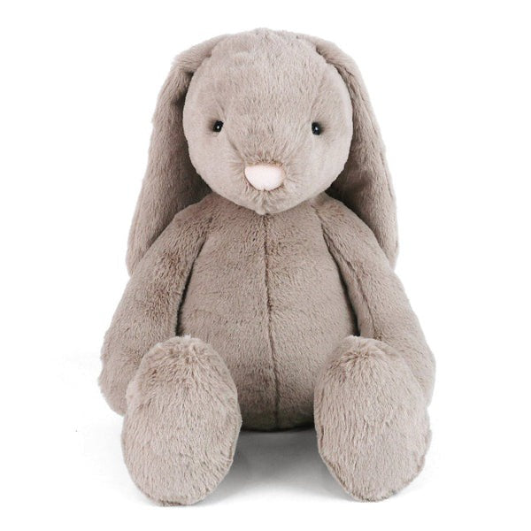 Mon Ami Coco XL Bunny