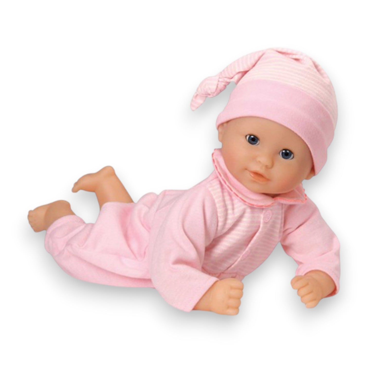 Corolle Calin Charming Pastel