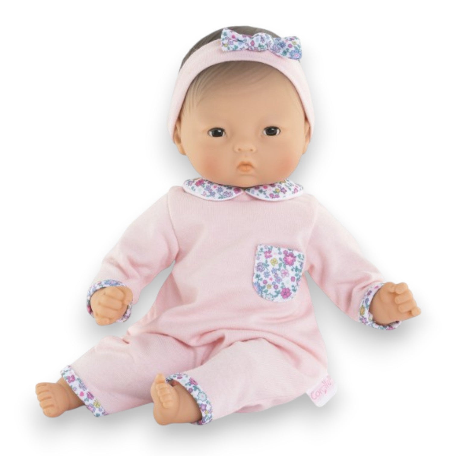 Corolle Calin Mila