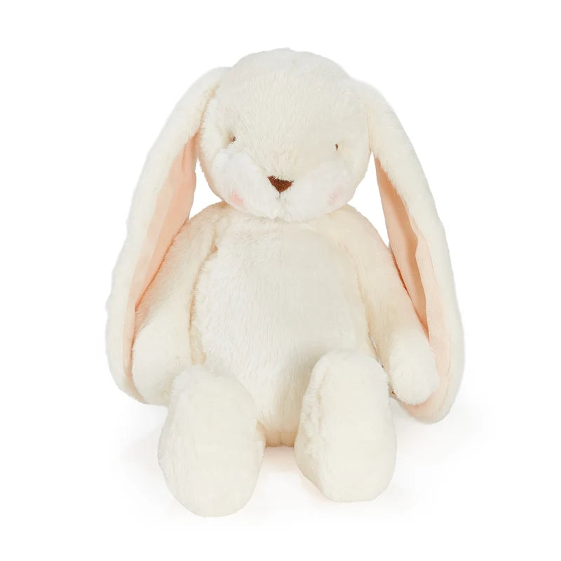 Bunnies by the Bay Sweet Nibble Bunny 16"