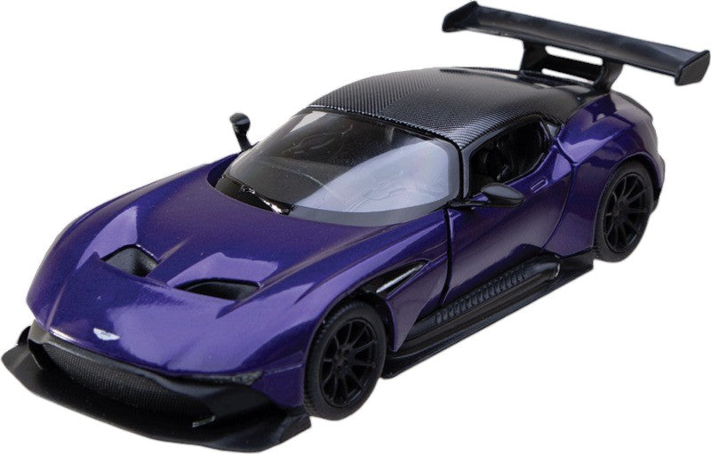 Kinsmart Aston Martin Vulcan