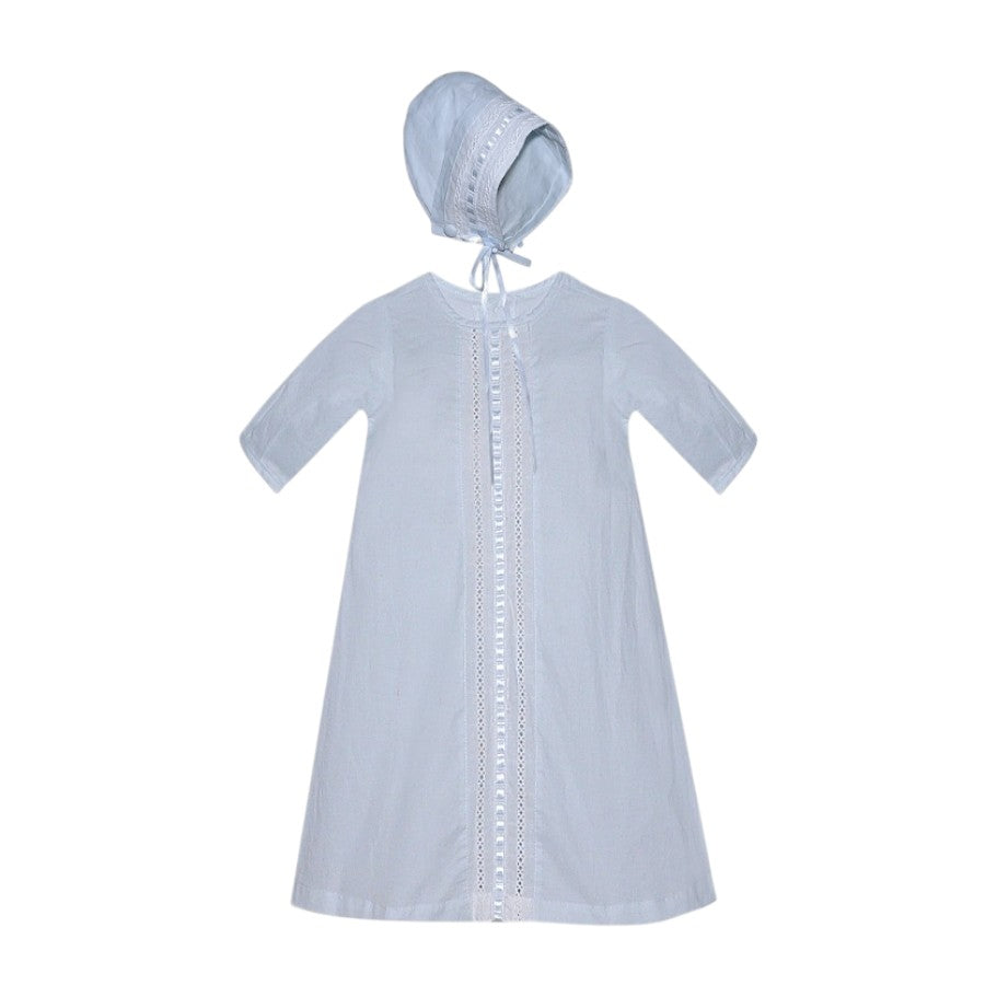 Baby Sen Rory Daygown DG214 5211