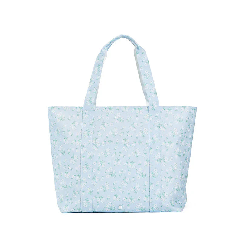 TRVL Jumbo Tote XL