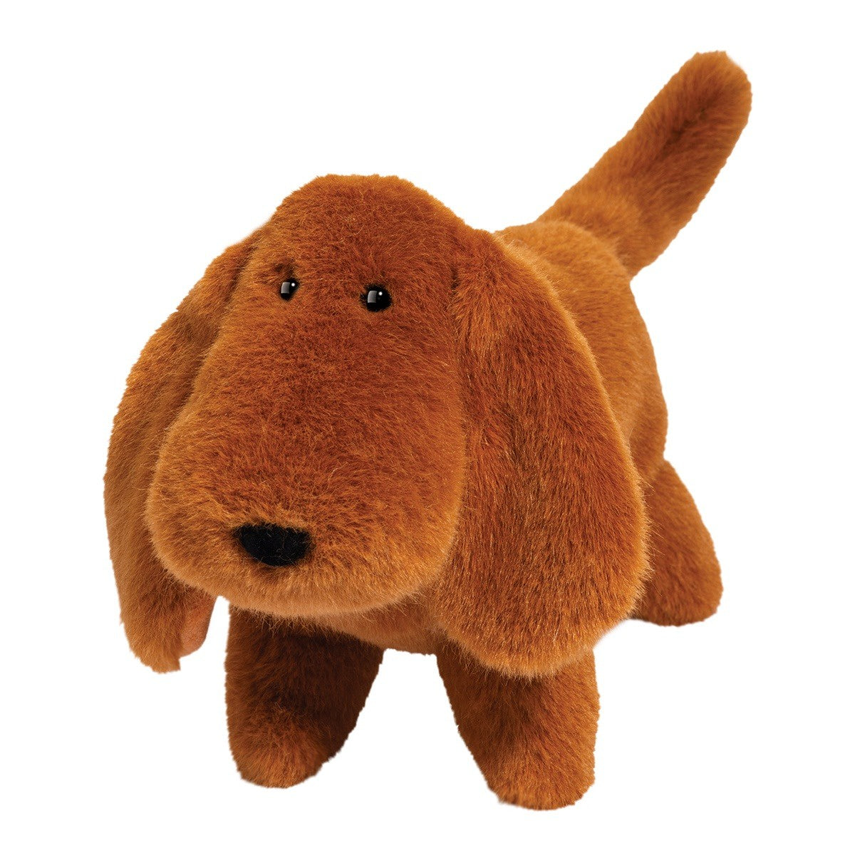 Douglas Muzzle Plush