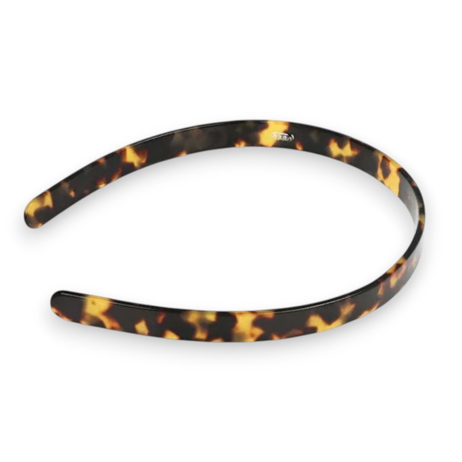 Eva's House Tortoise Headband 5308