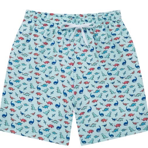Meripex Swim Trunks Spring 26