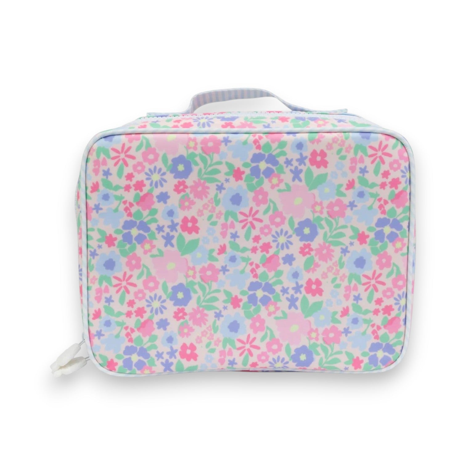 Apple of my Isla Lunch Box