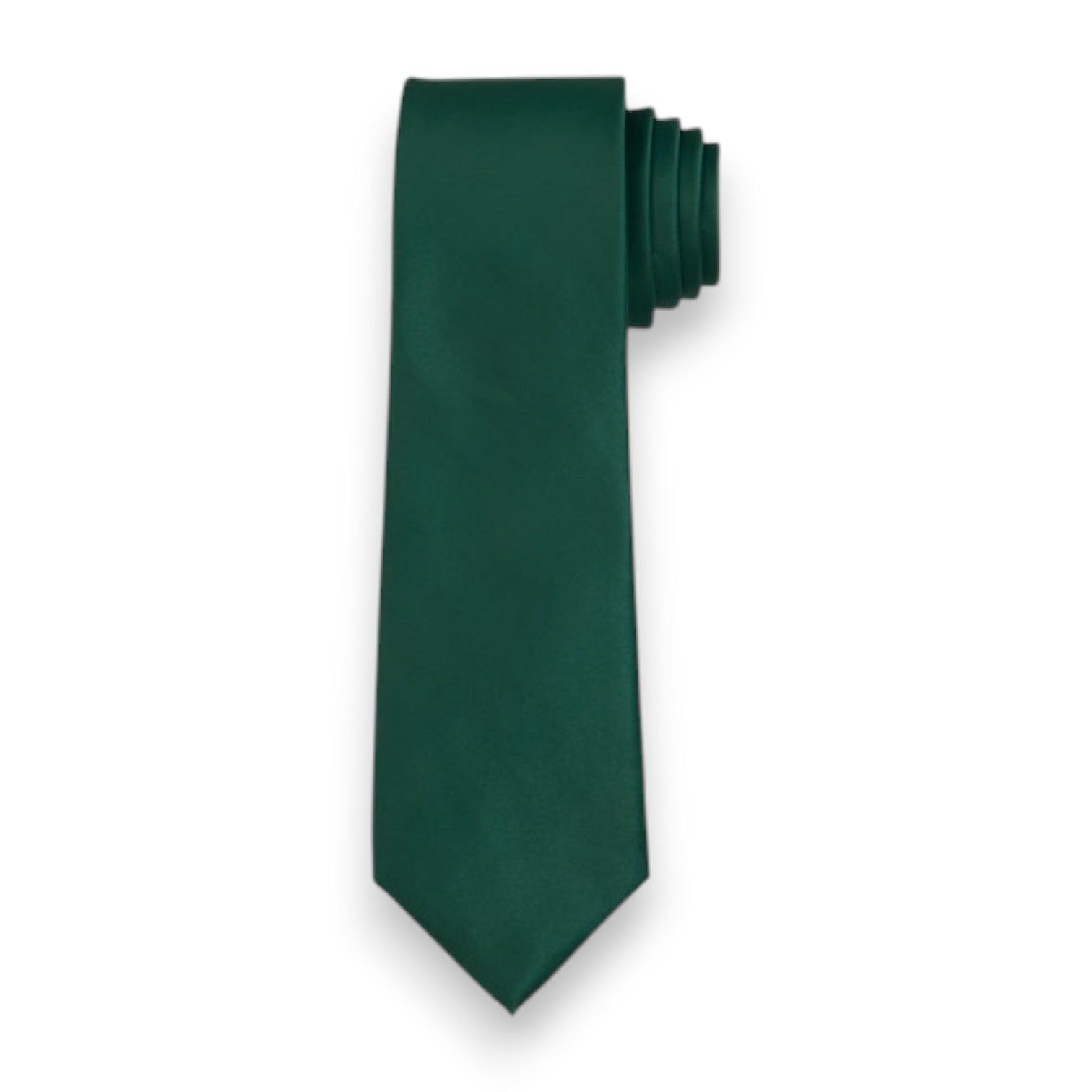 Tripps Ties Necktie