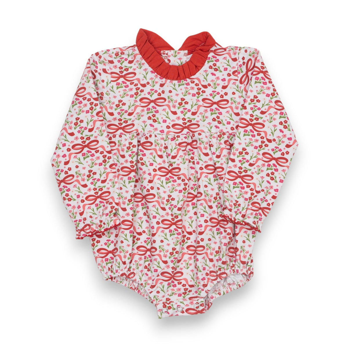 The Oaks Emmy Floral Bouquet Bubble EY367 5309