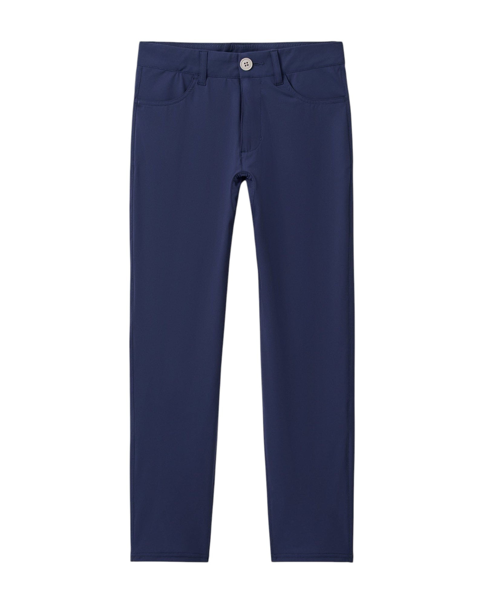 Johnnie-O Fusionn 5 Pocket Pant 5207