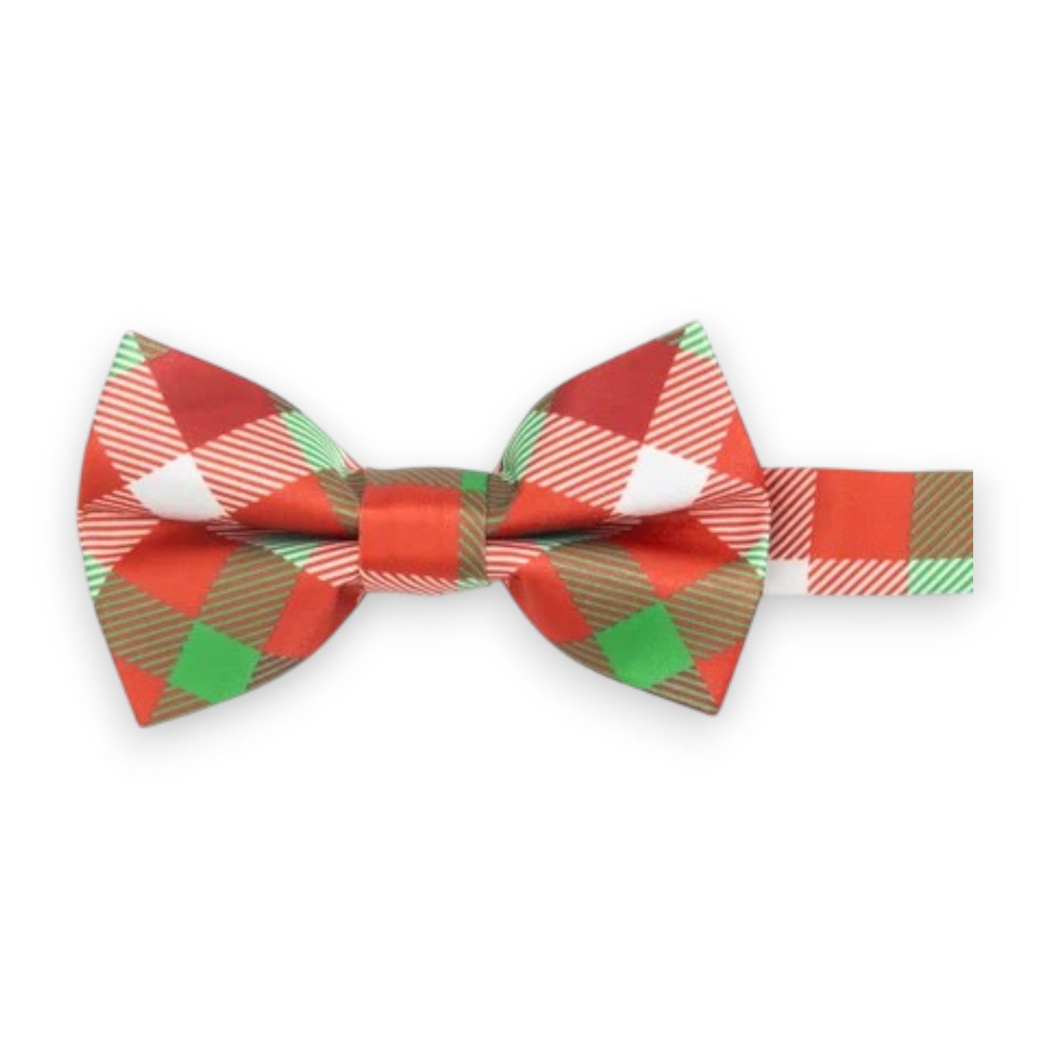 Tripps Ties Bow Tie