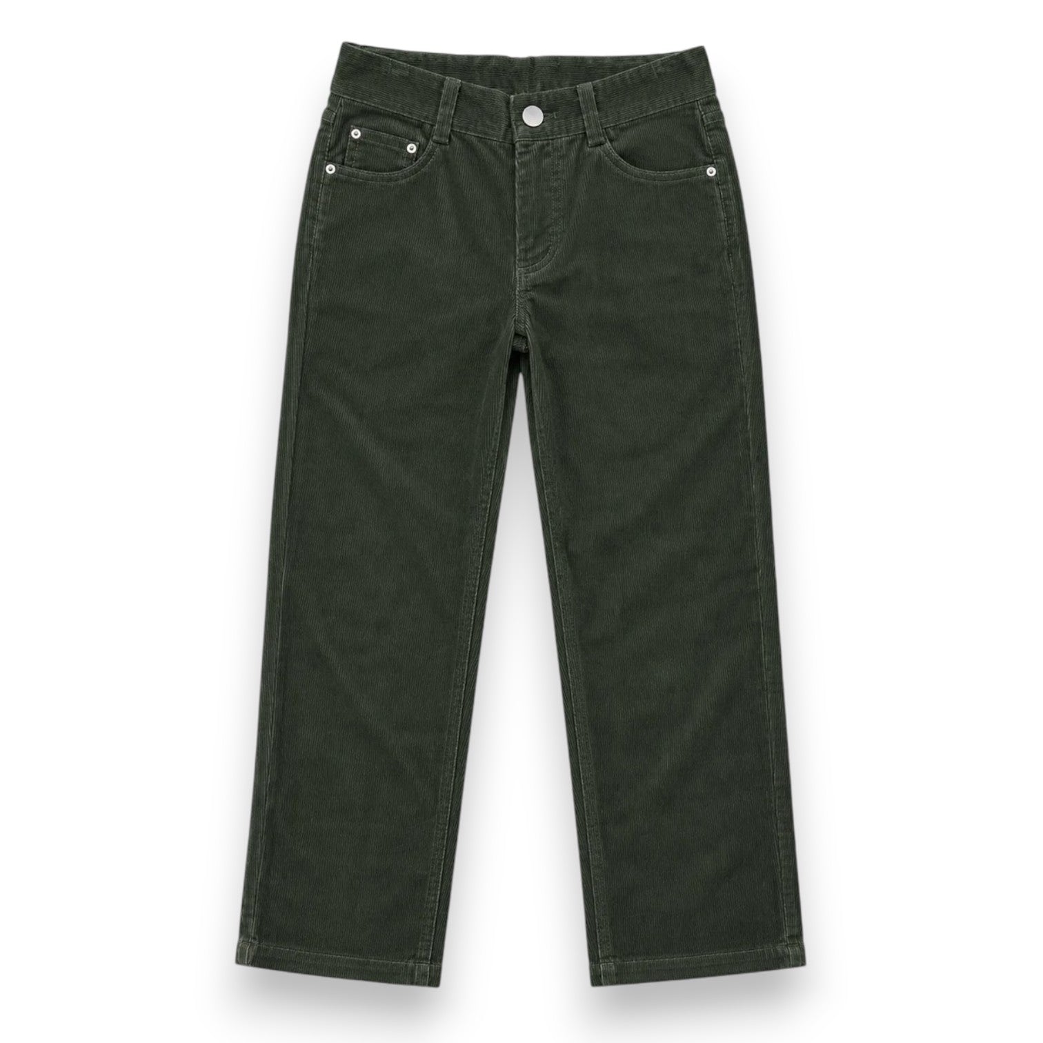 Finn Ridge Cord Pant Fall 2026