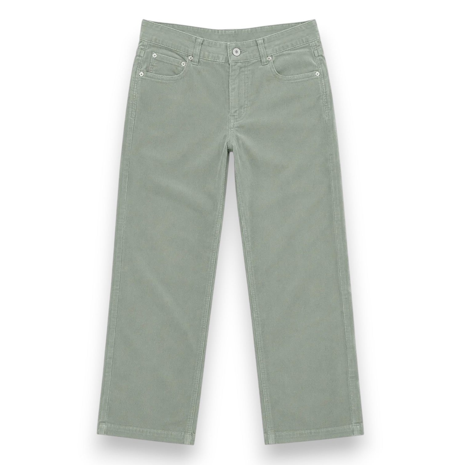 Finn Ridge Cord Pant Fall 2026