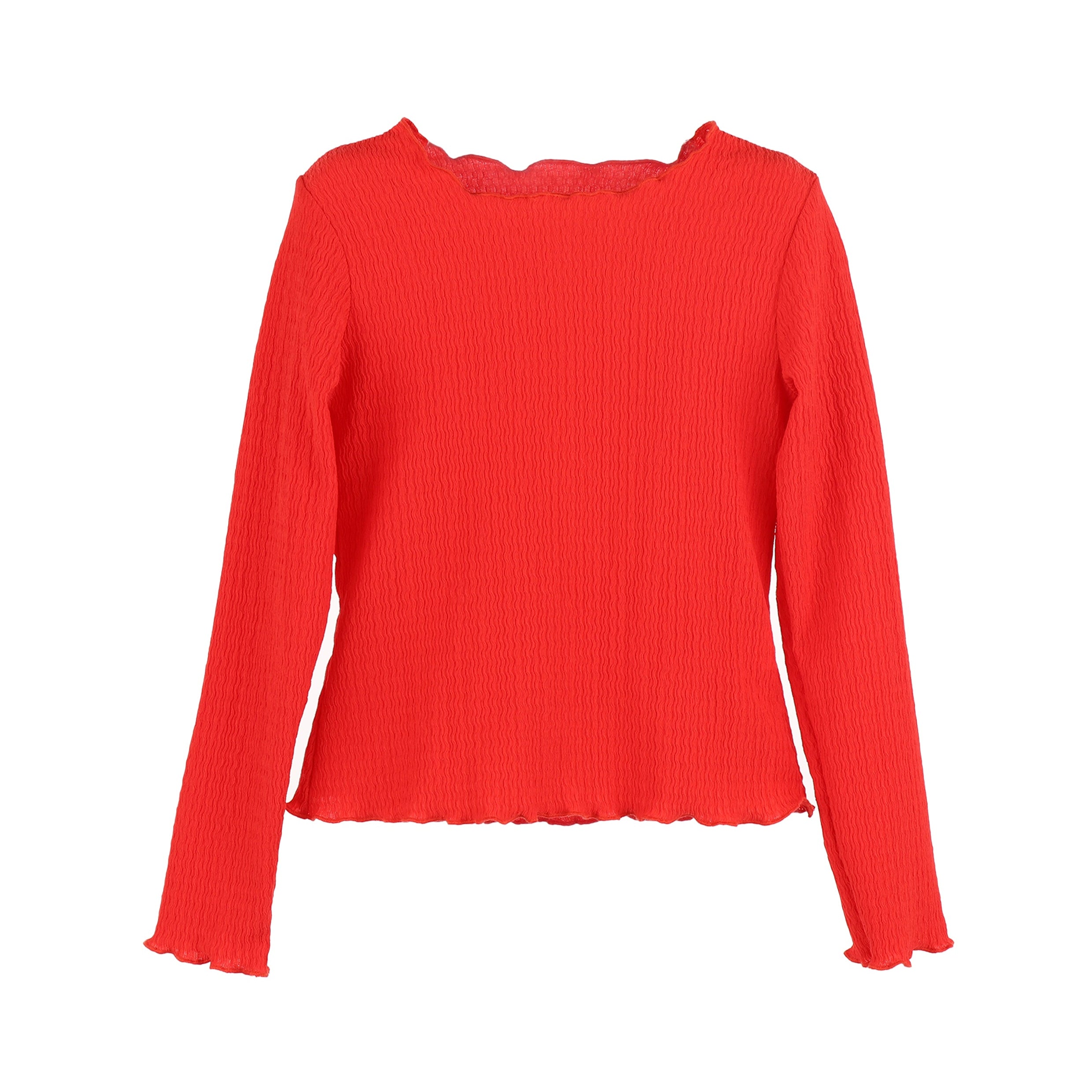 Gabby Lili Top G2315 5209