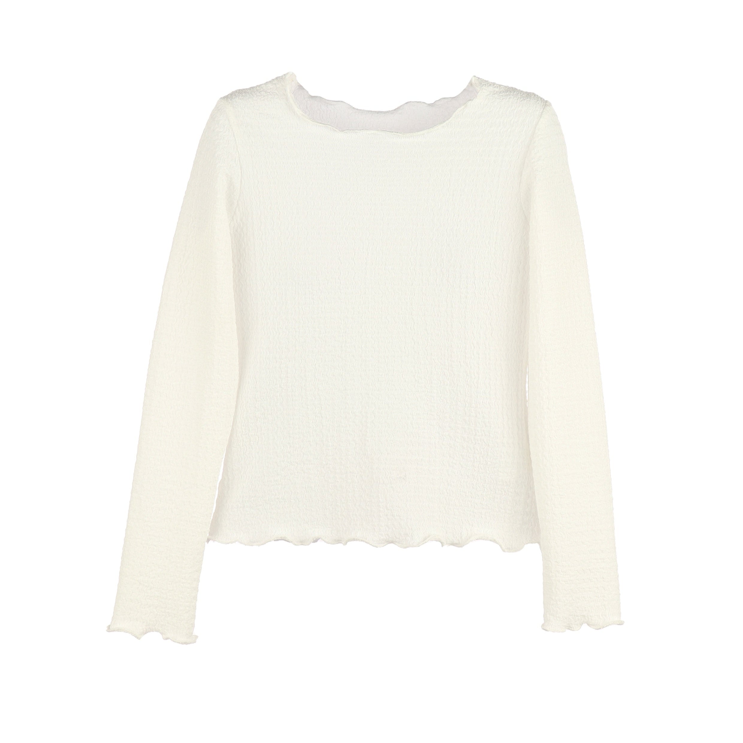 Gabby Lili Top G2315 5209