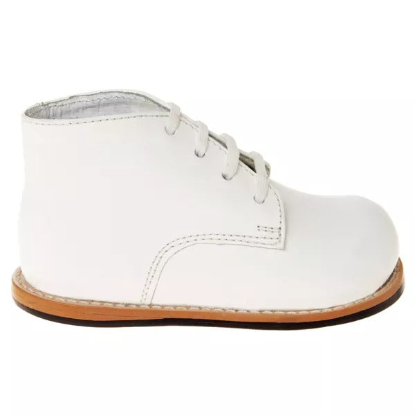 Josmo Walker white