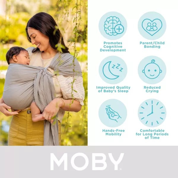 Moby Sling