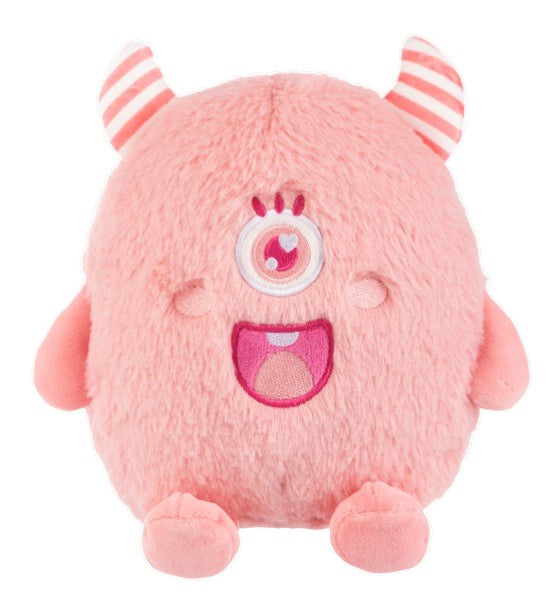 Ganz Creature tooth keeper