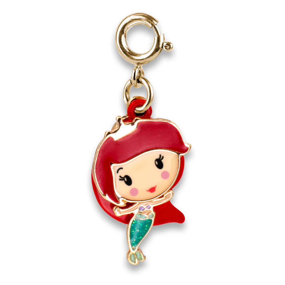 Charm It Charms