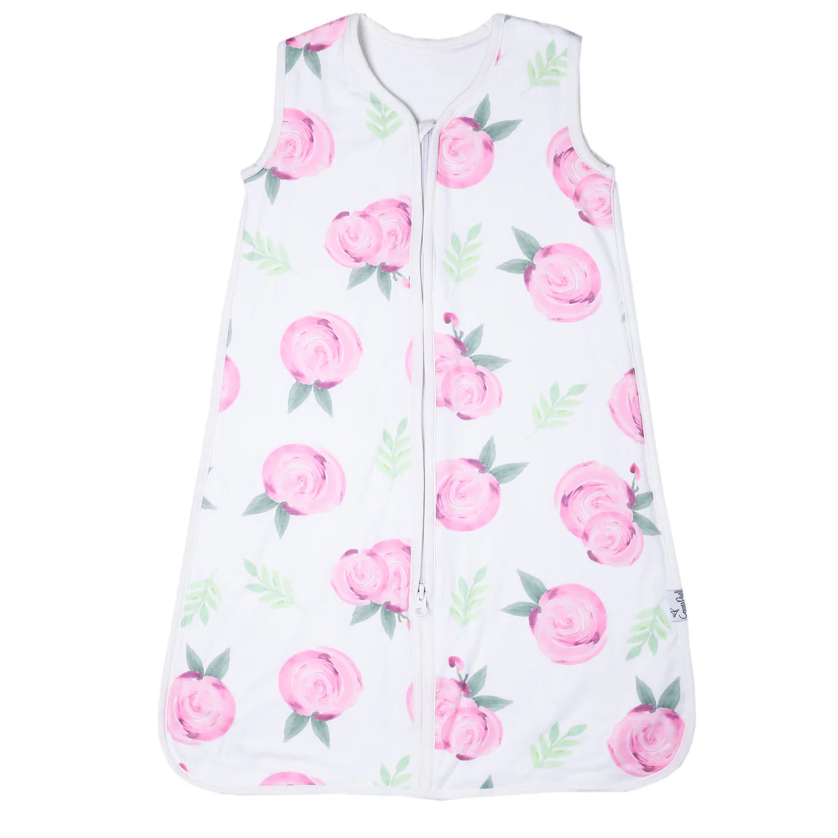 Copper Pearl Sleep Bag