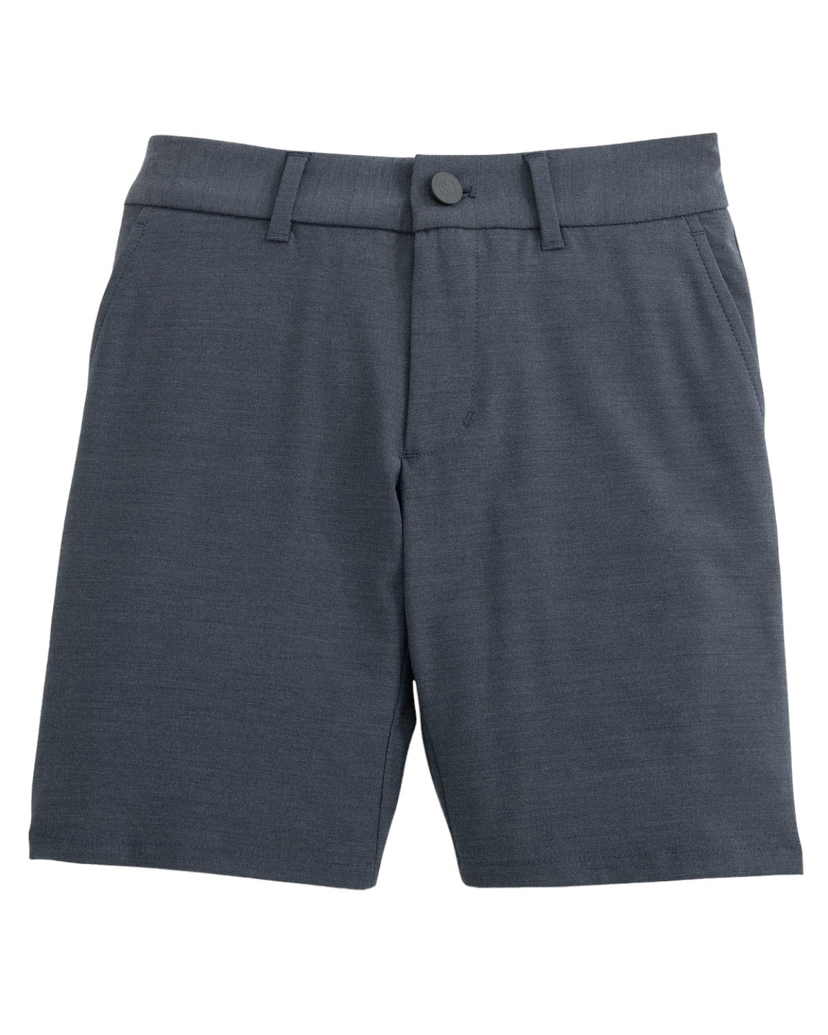 Johnnie-O Mulligan Shorts High Tide JBSH2260 5106