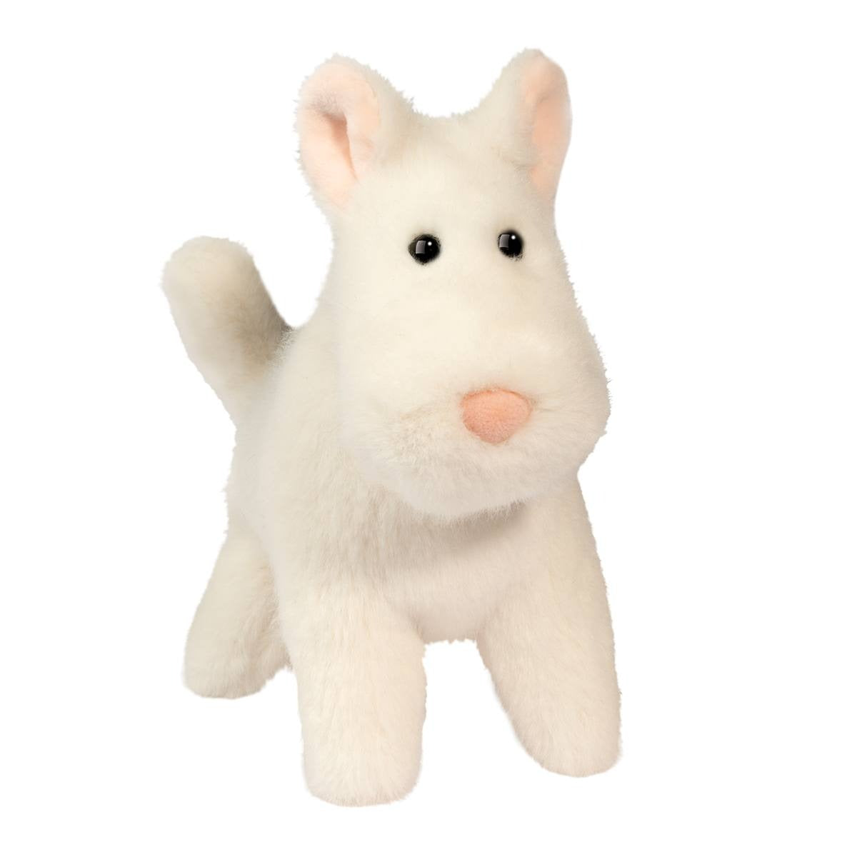 Douglas Muzzle Plush