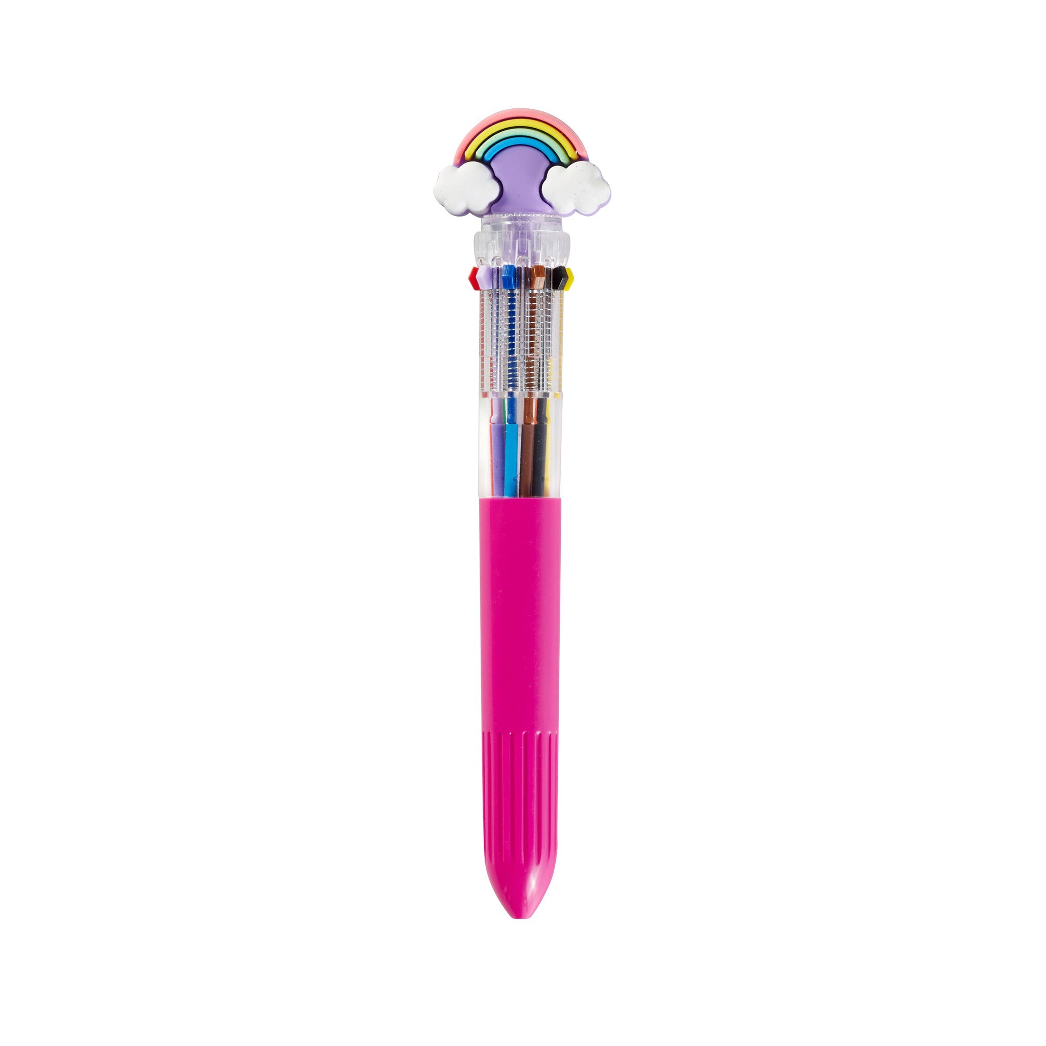 Kids Made Modern 10 color pen