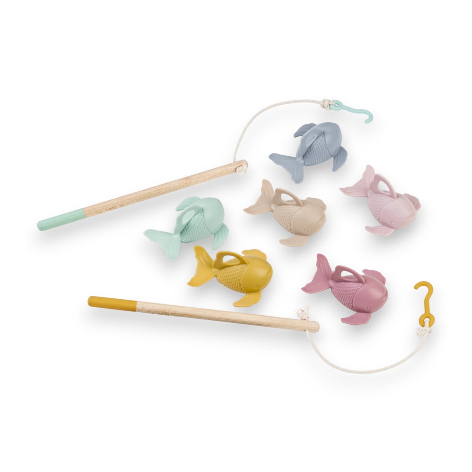 Kalencom Fish and Fun