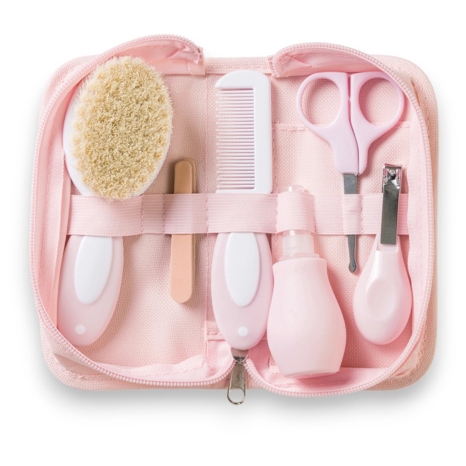 Kalencom Grooming Kit
