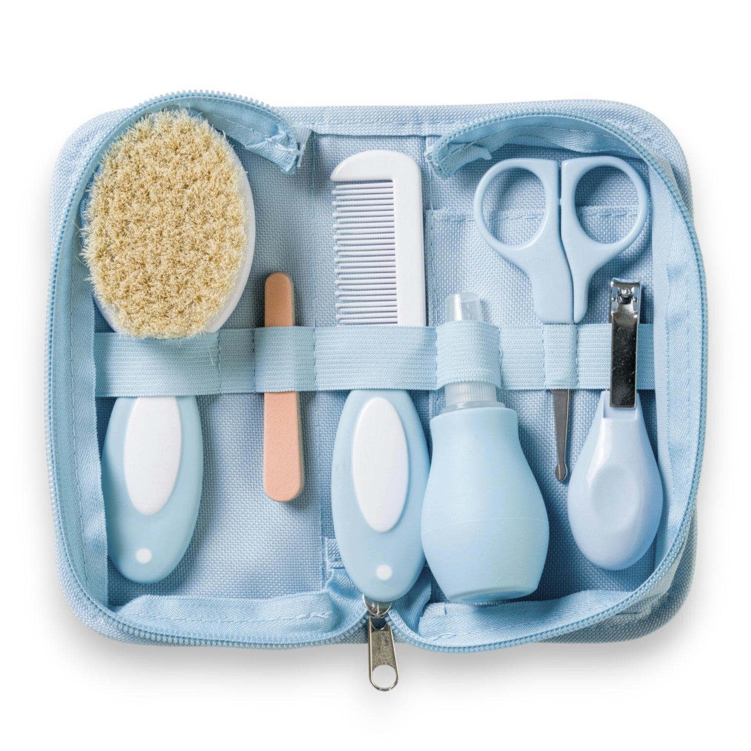Kalencom Grooming Kit