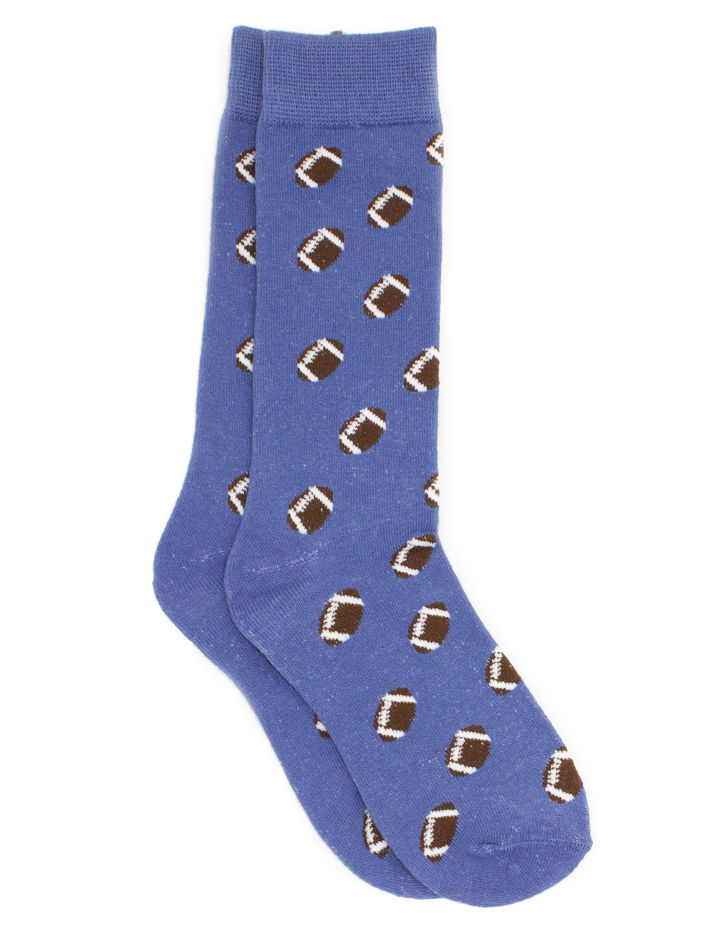 Properly Tied Lucky Duck Socks 5106