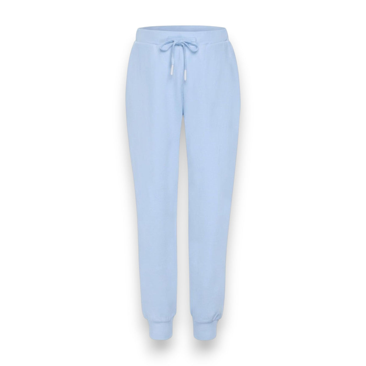 Pleat Lana Joggers Fall 2026