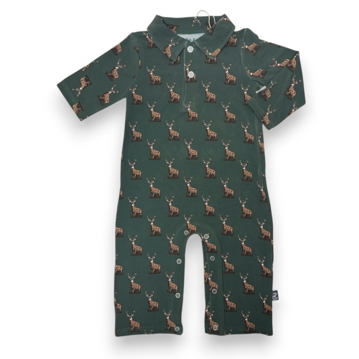 Harbor & Hound Low Tide Longall