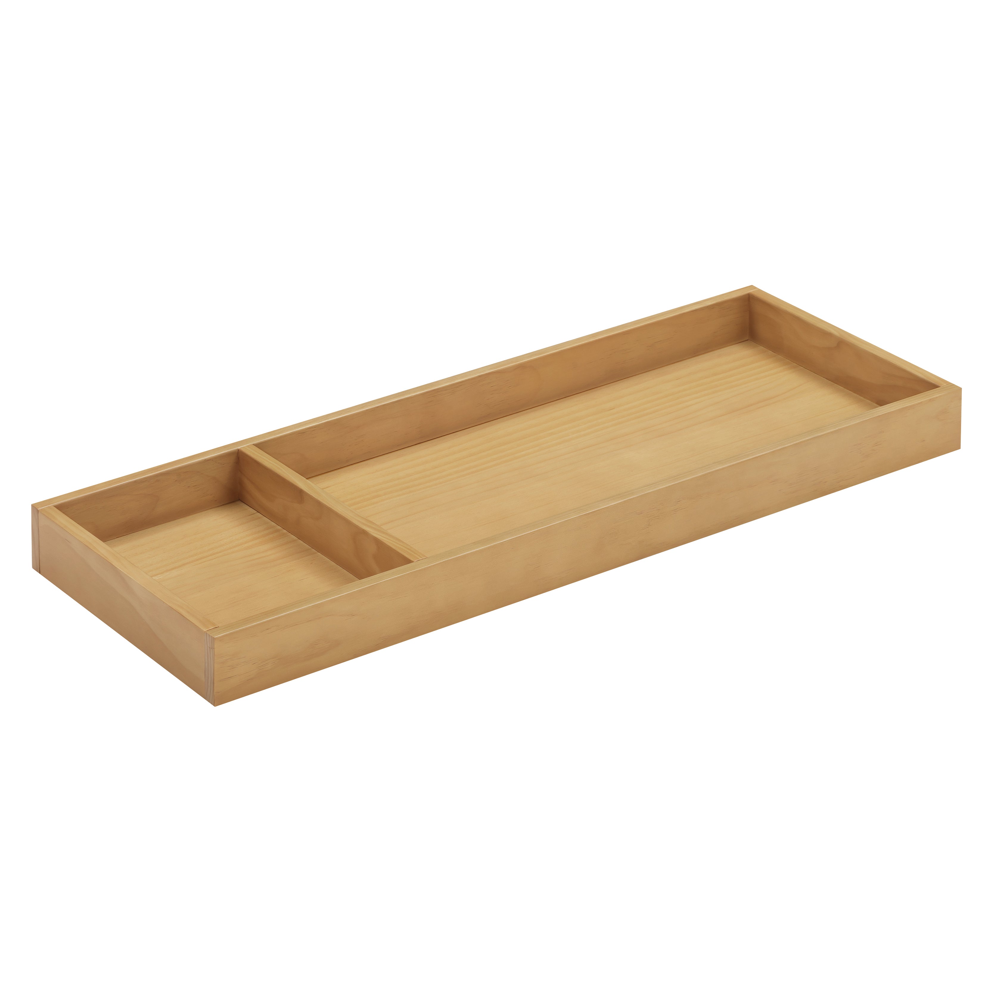 Namesake/Monogram Universal Wide Removable Changing Tray M0619