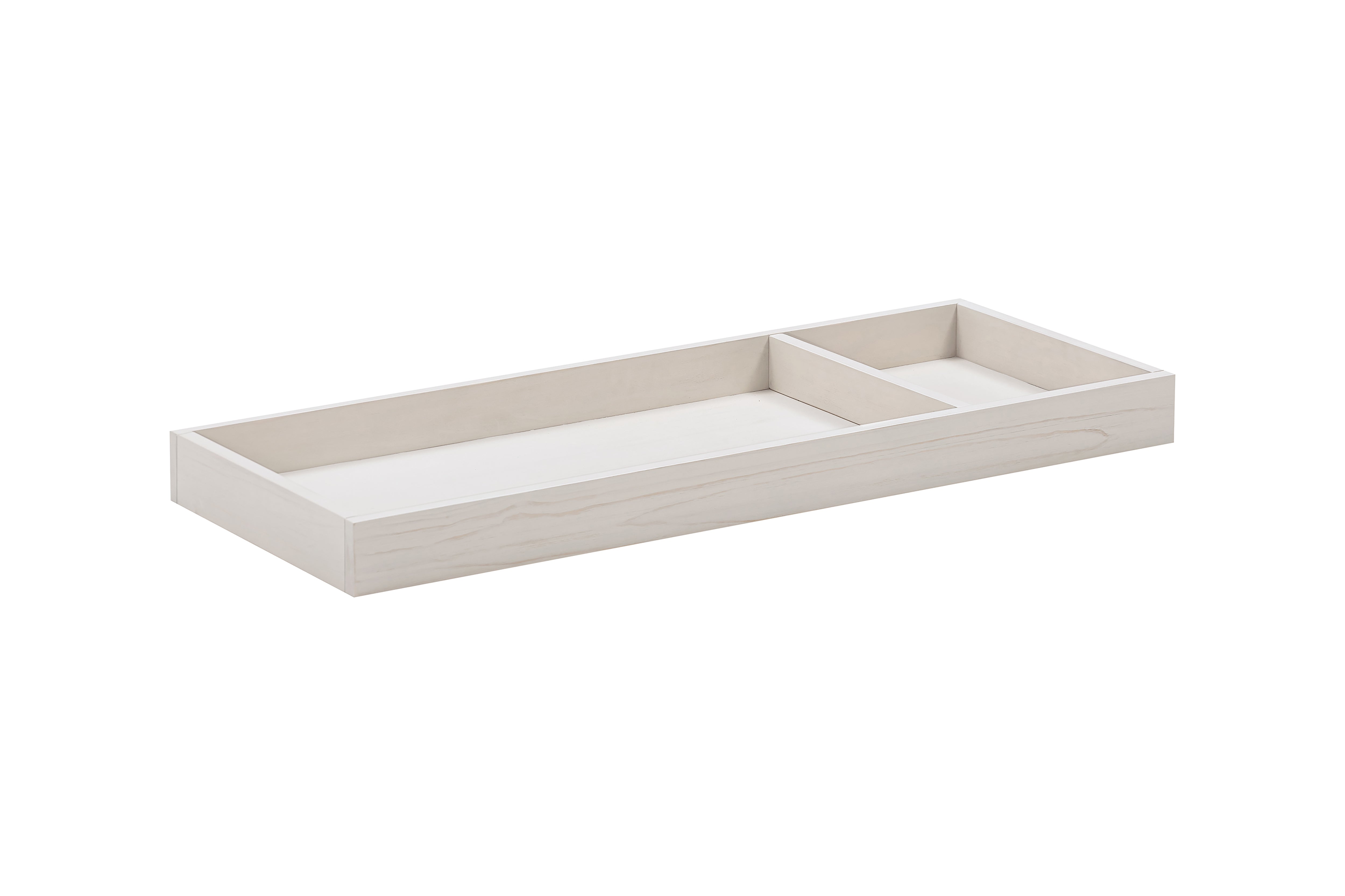 Namesake/Monogram Universal Wide Removable Changing Tray M0619
